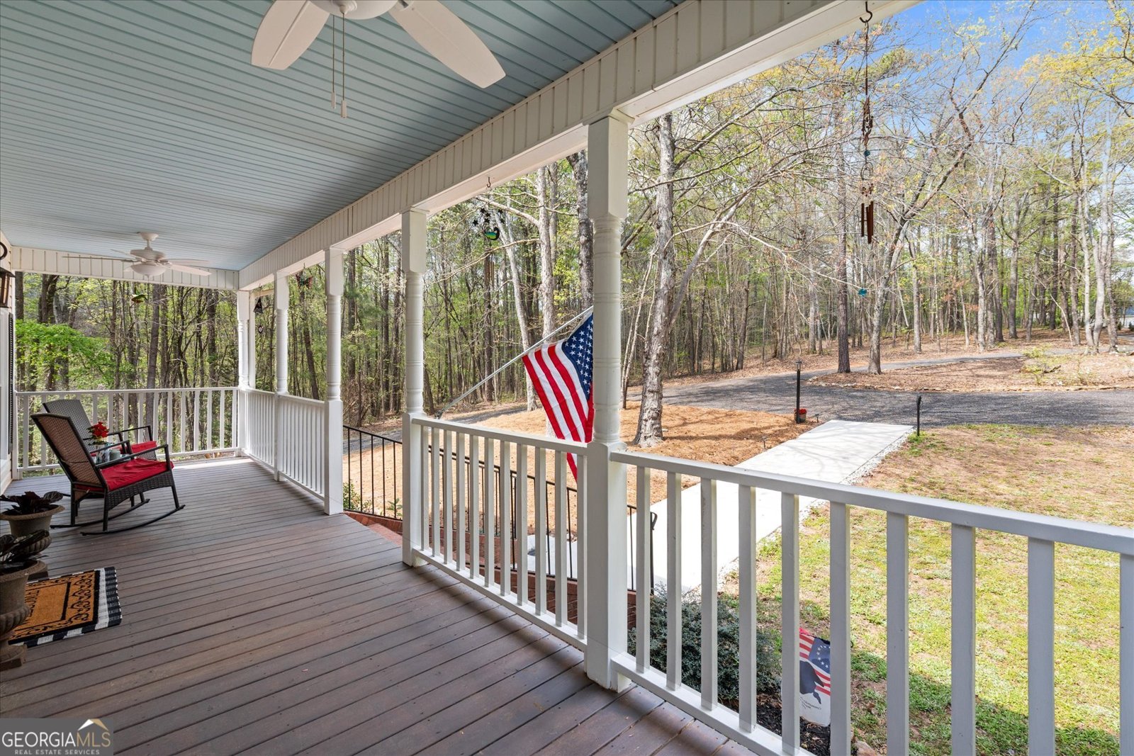 301 Highway 5 East Roopville - Photo 14