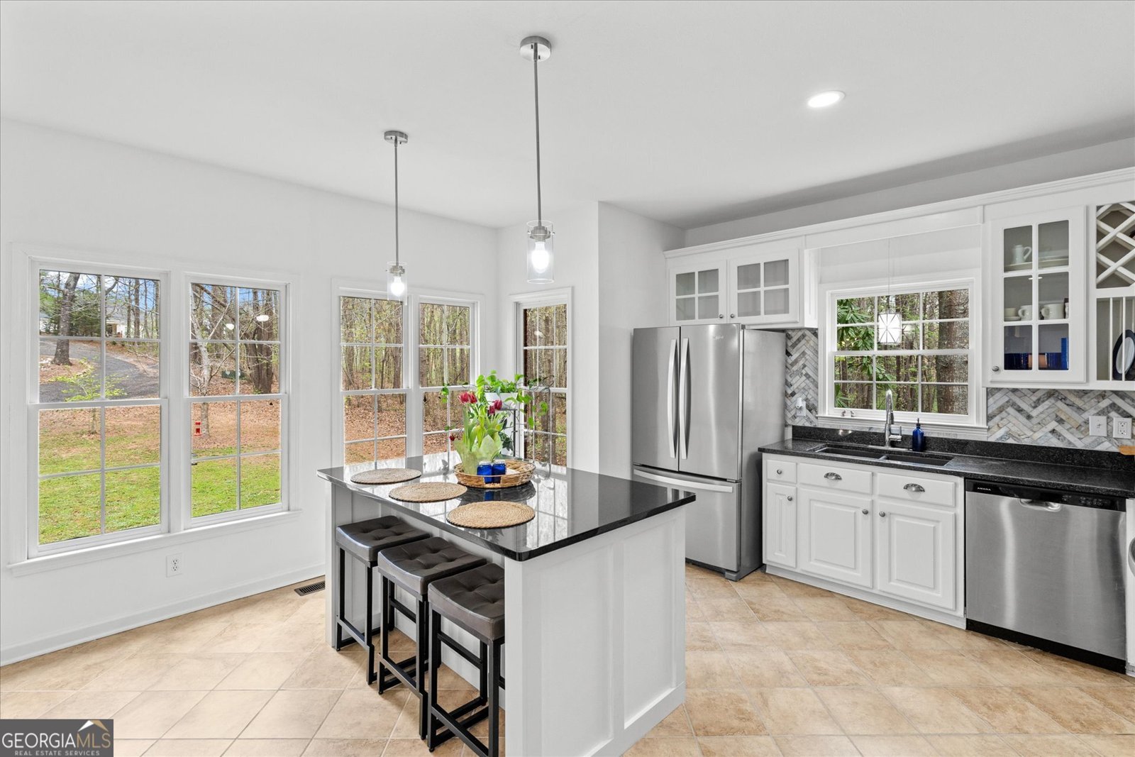 301 Highway 5 East Roopville - Photo 20