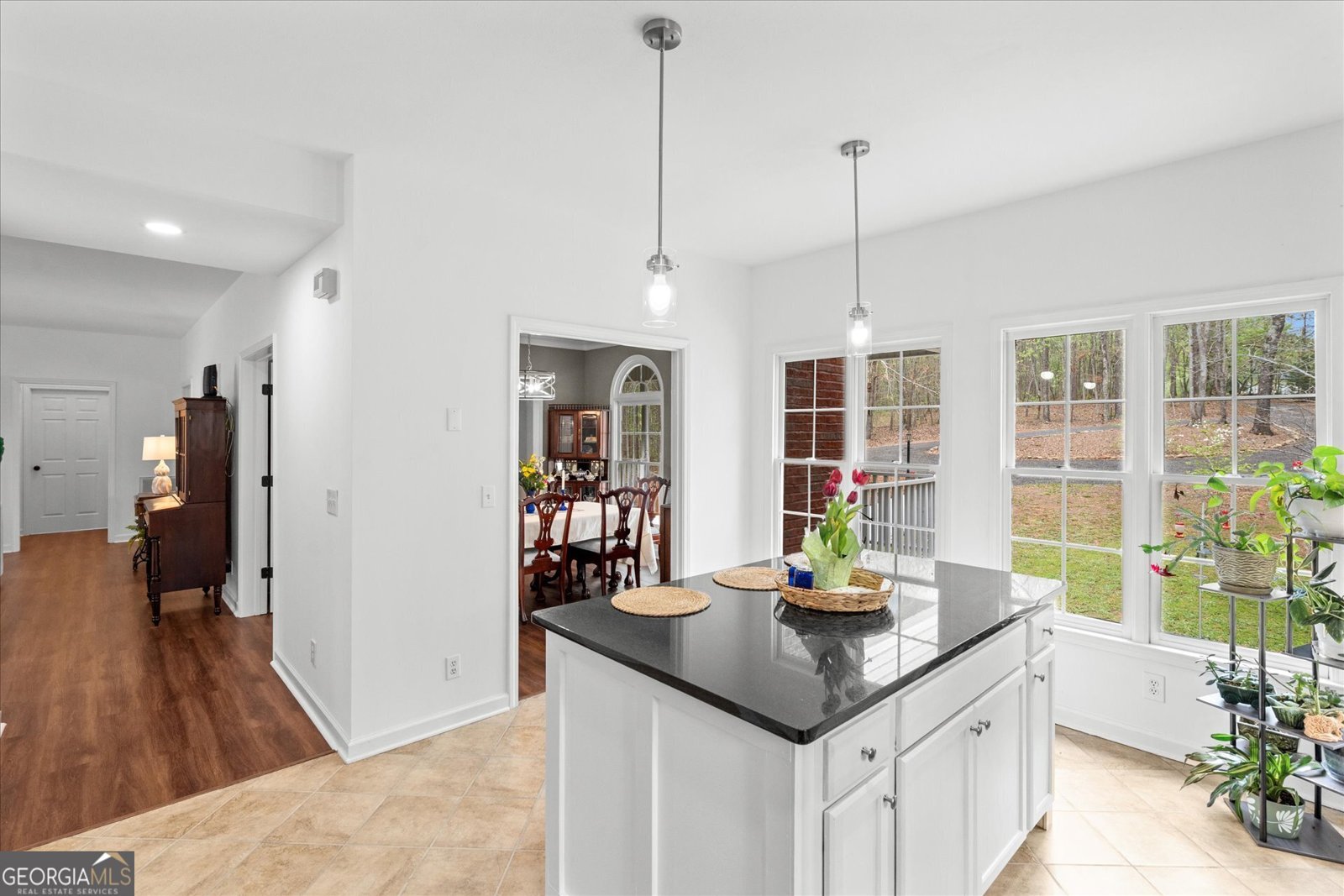 301 Highway 5 East Roopville - Photo 21