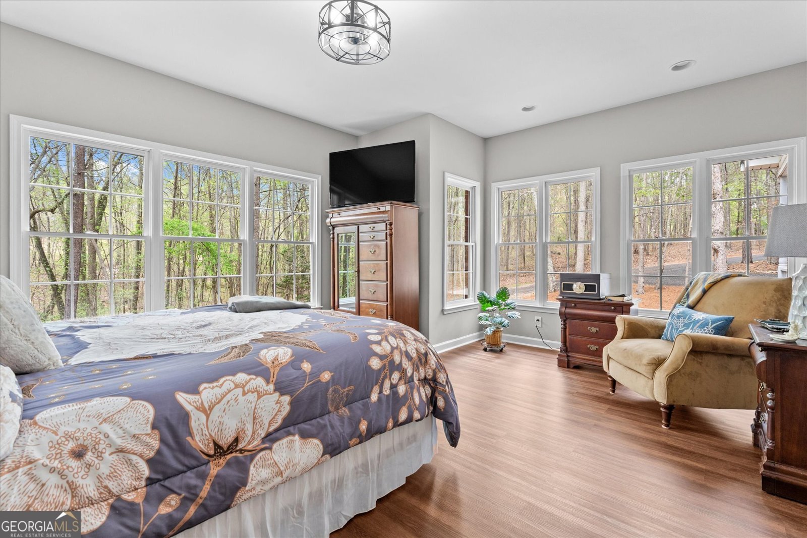 301 Highway 5 East Roopville - Photo 28