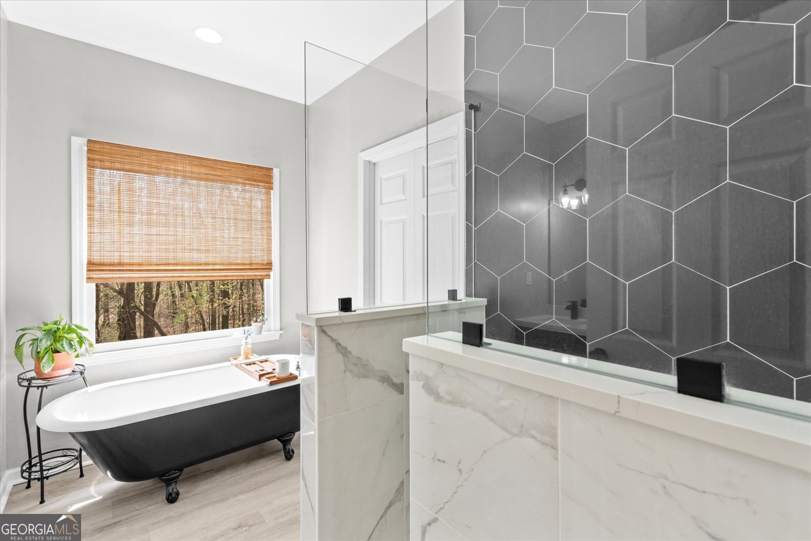 301 Highway 5 East Roopville - Photo 30