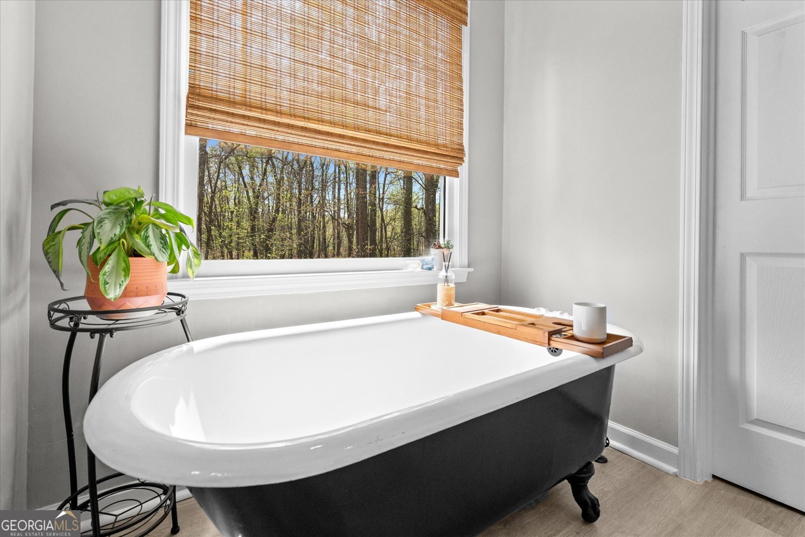 301 Highway 5 East Roopville - Photo 31