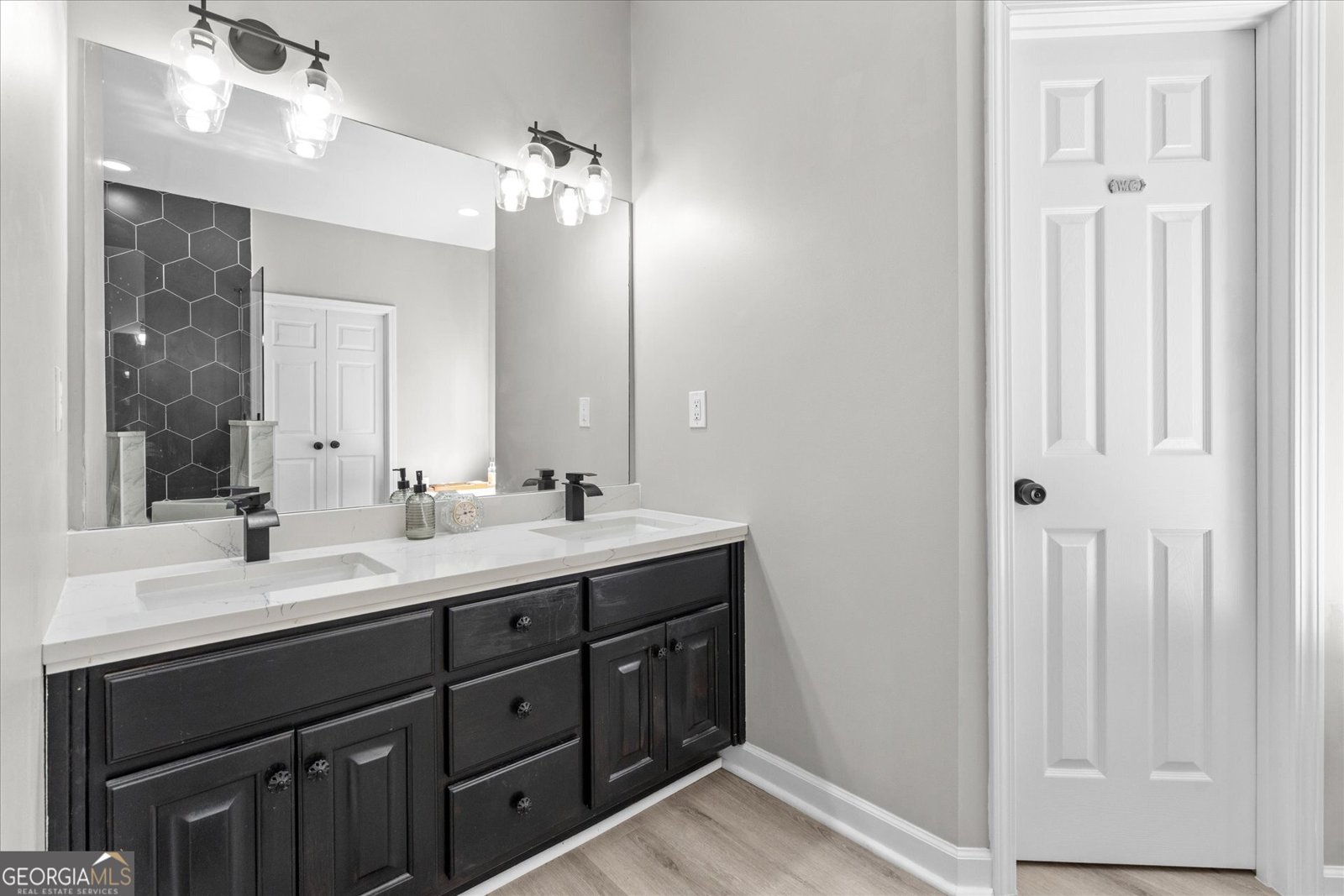 301 Highway 5 East Roopville - Photo 32