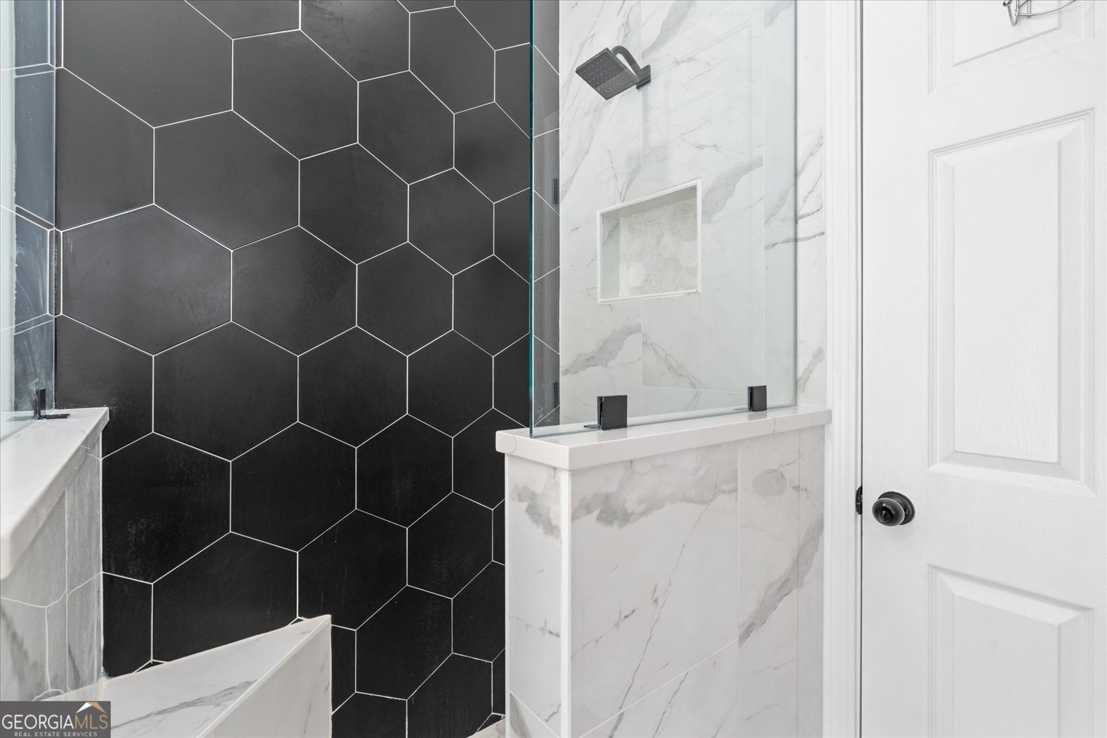 301 Highway 5 East Roopville - Photo 33