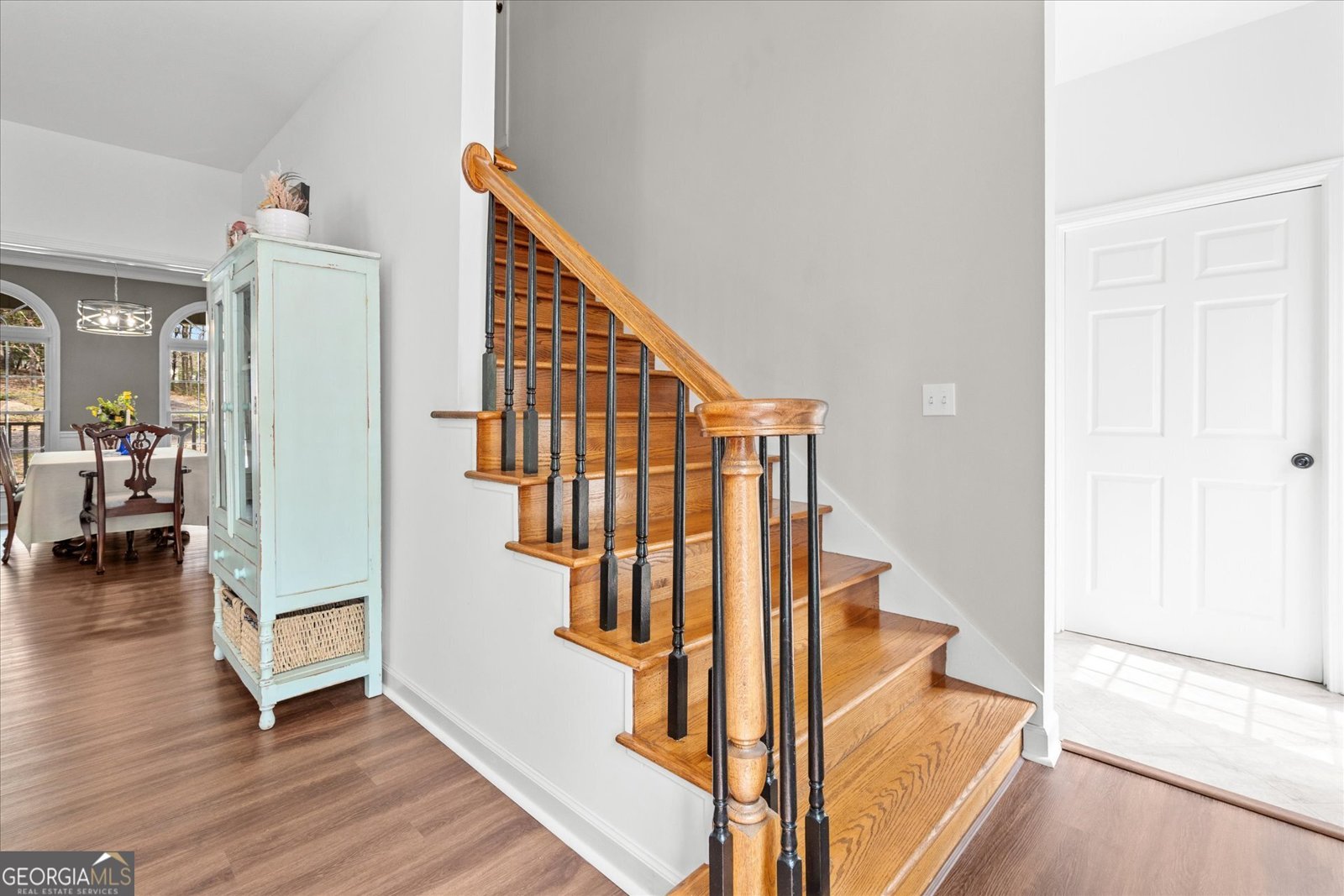 301 Highway 5 East Roopville - Photo 34