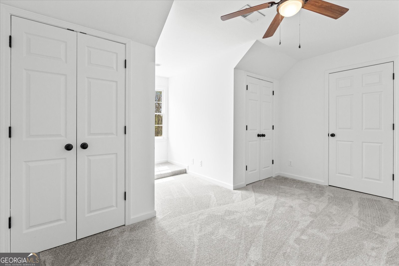 301 Highway 5 East Roopville - Photo 35