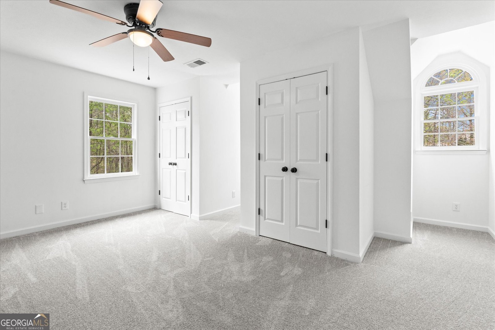 301 Highway 5 East Roopville - Photo 36