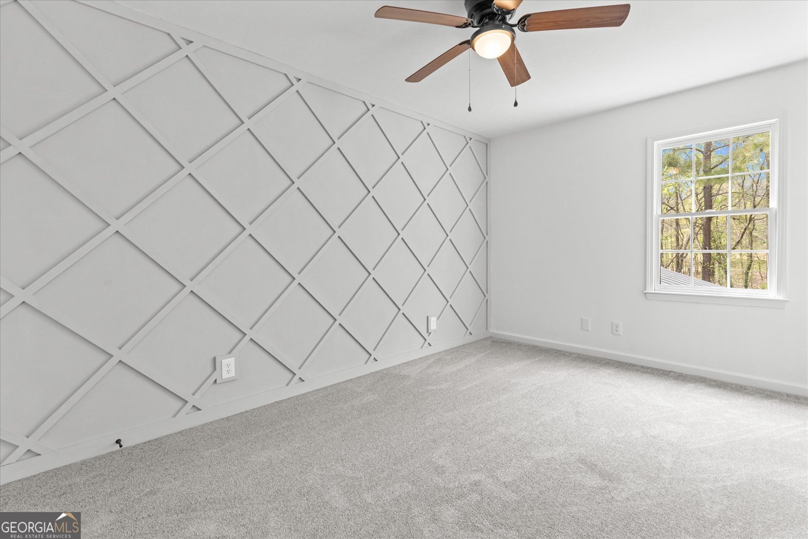 301 Highway 5 East Roopville - Photo 37