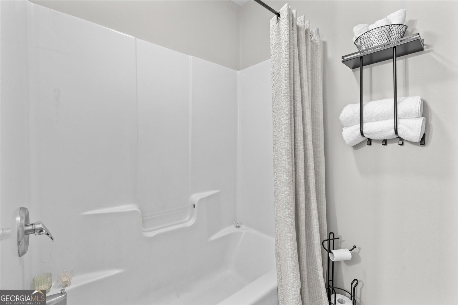 301 Highway 5 East Roopville - Photo 39