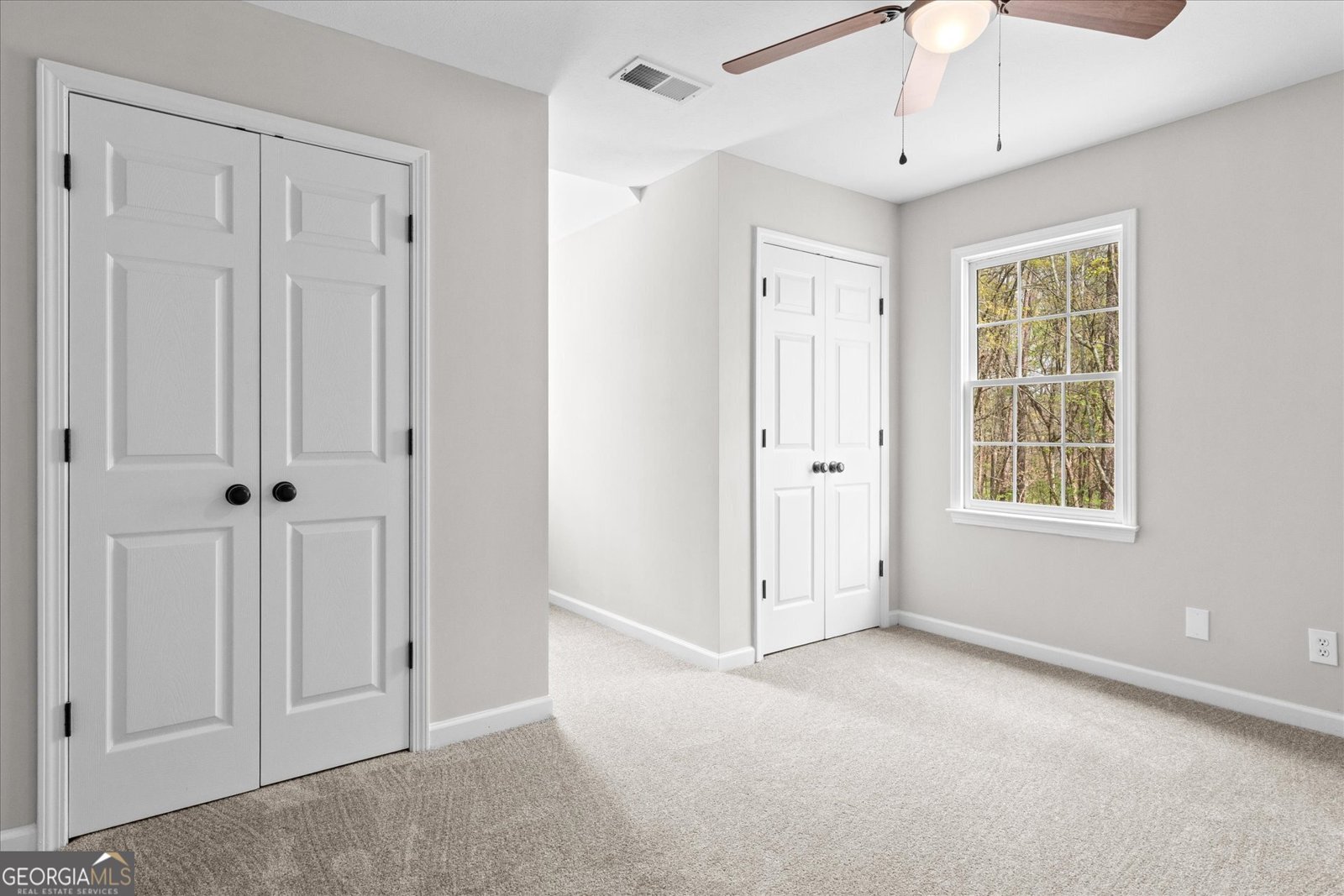 301 Highway 5 East Roopville - Photo 40