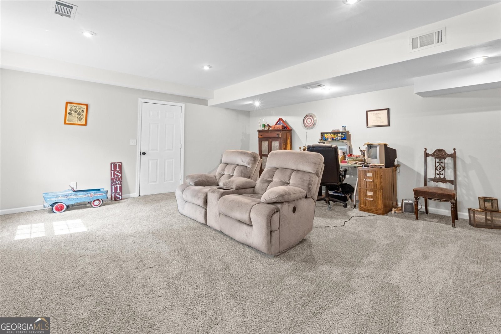 301 Highway 5 East Roopville - Photo 41