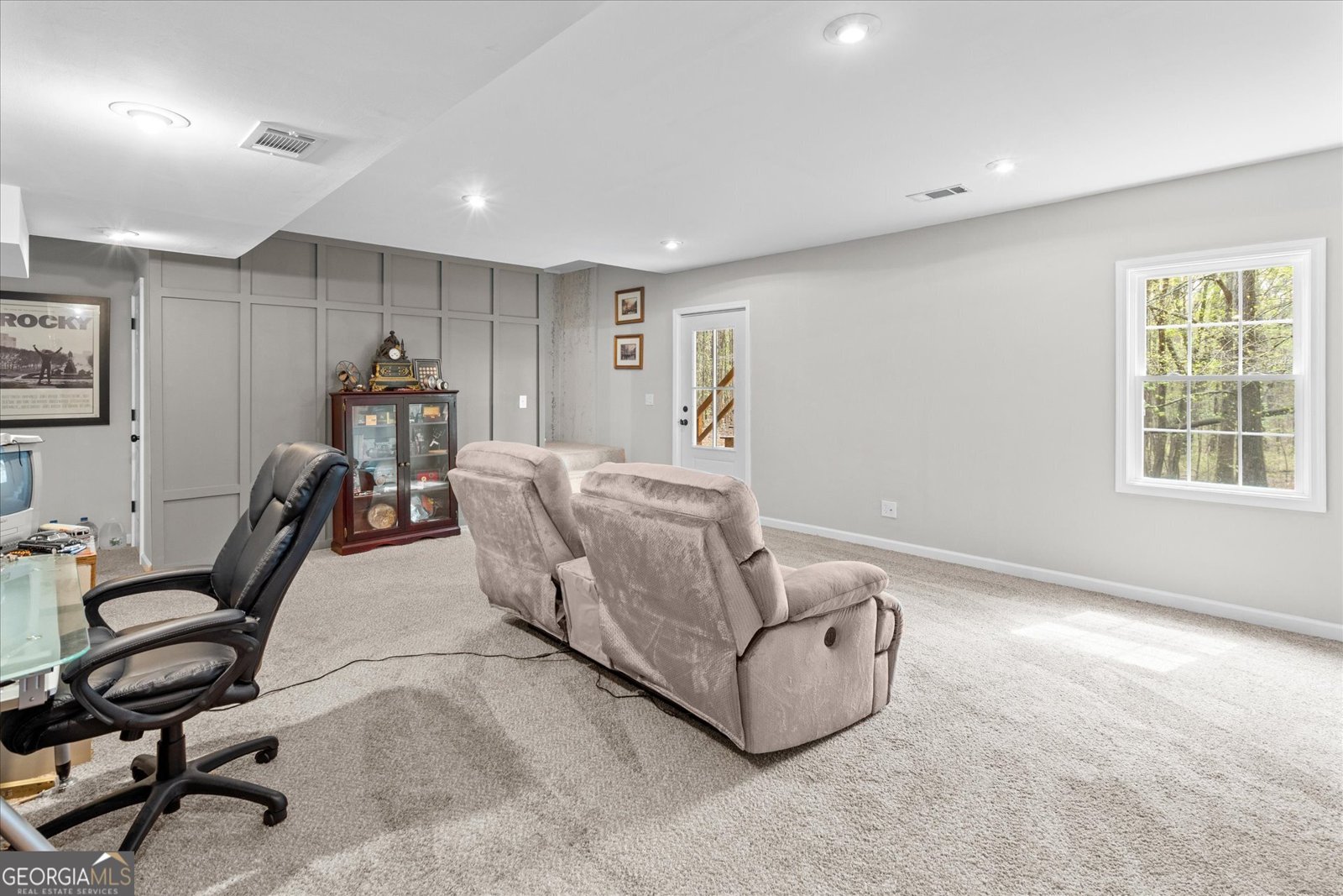 301 Highway 5 East Roopville - Photo 42