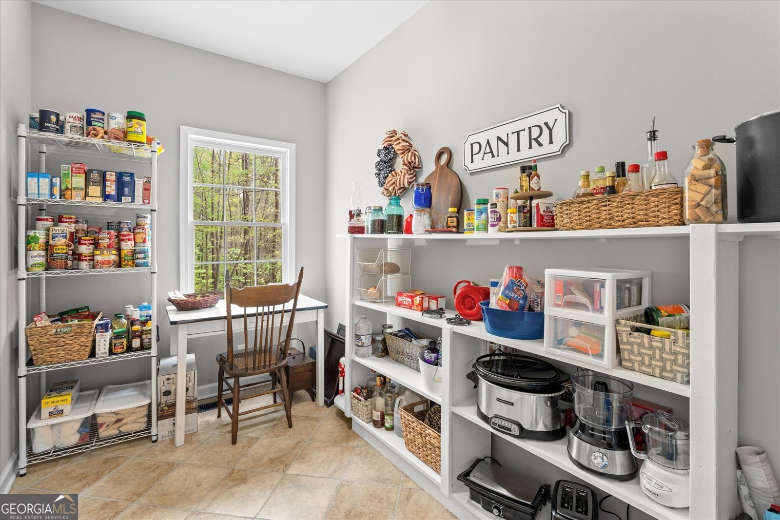 301 Highway 5 East Roopville - Photo 43