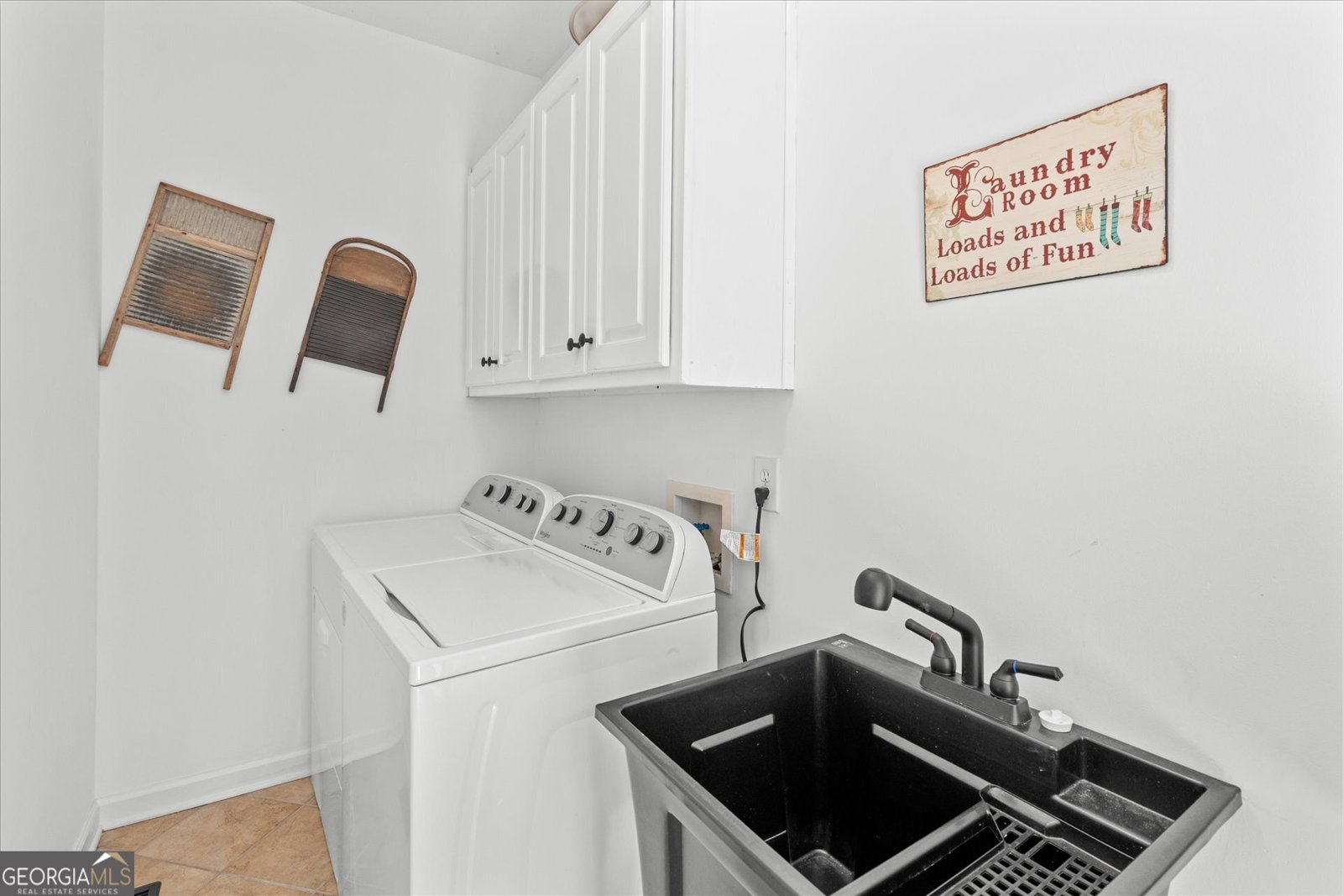 301 Highway 5 East Roopville - Photo 44