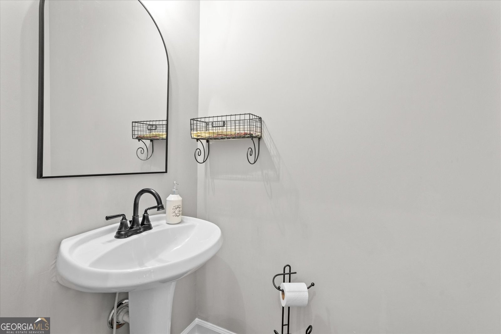 301 Highway 5 East Roopville - Photo 45