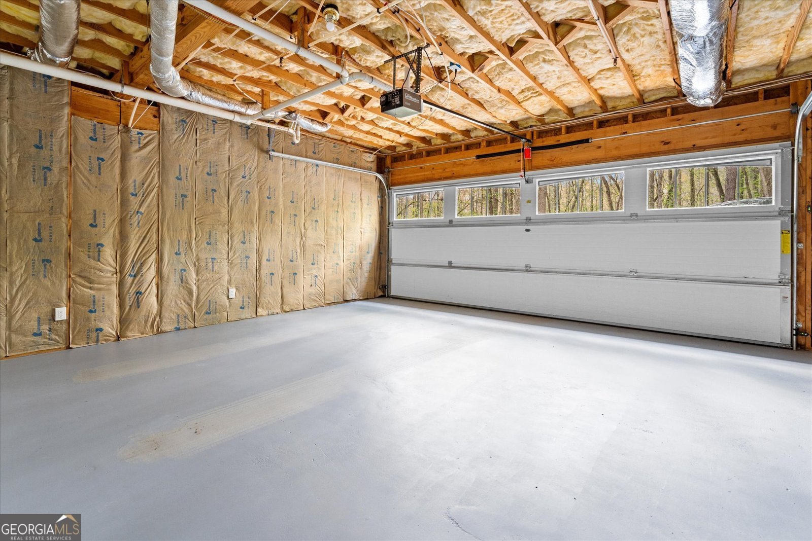 301 Highway 5 East Roopville - Photo 52