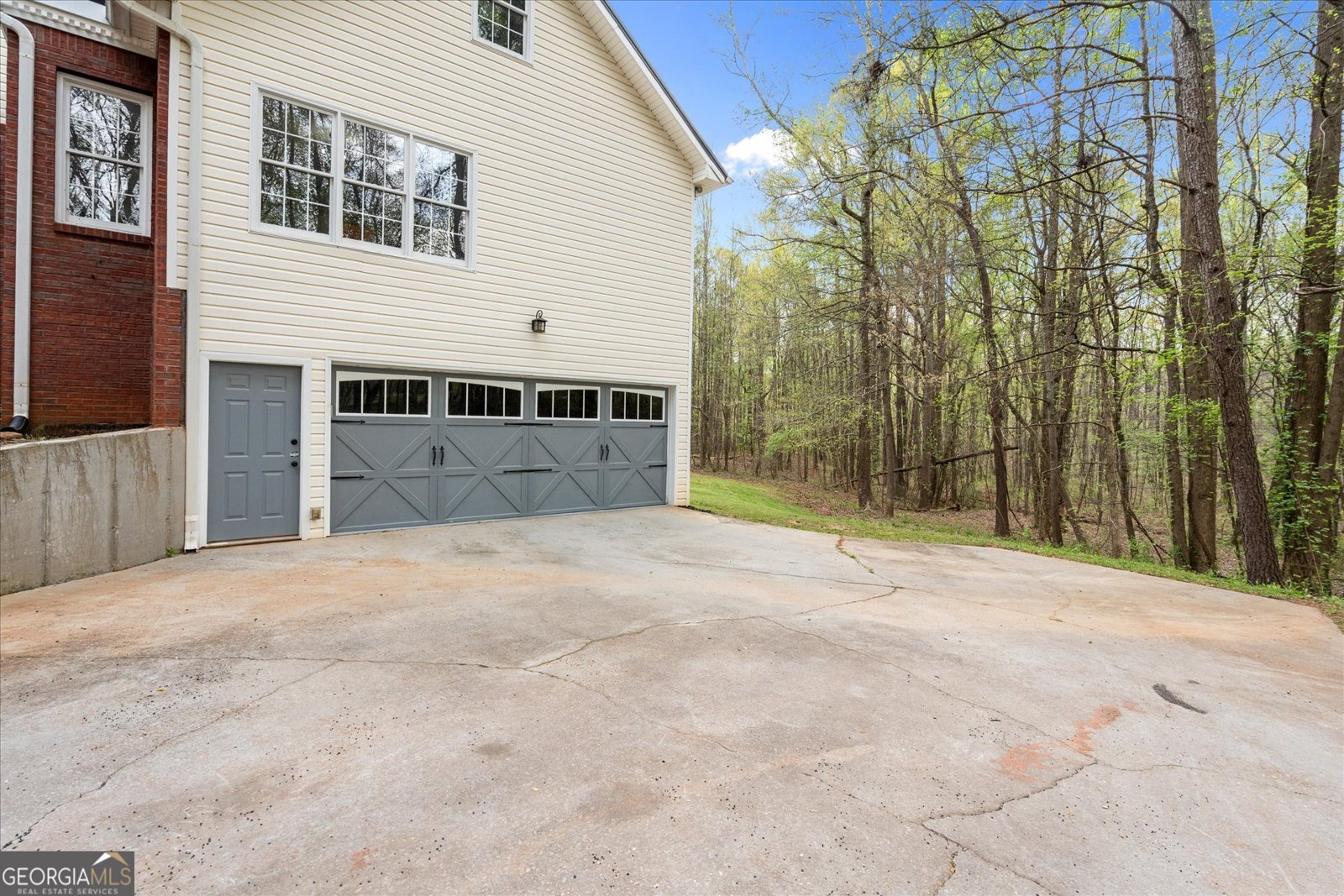 301 Highway 5 East Roopville - Photo 53