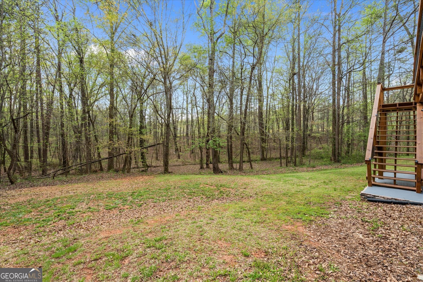 301 Highway 5 East Roopville - Photo 57