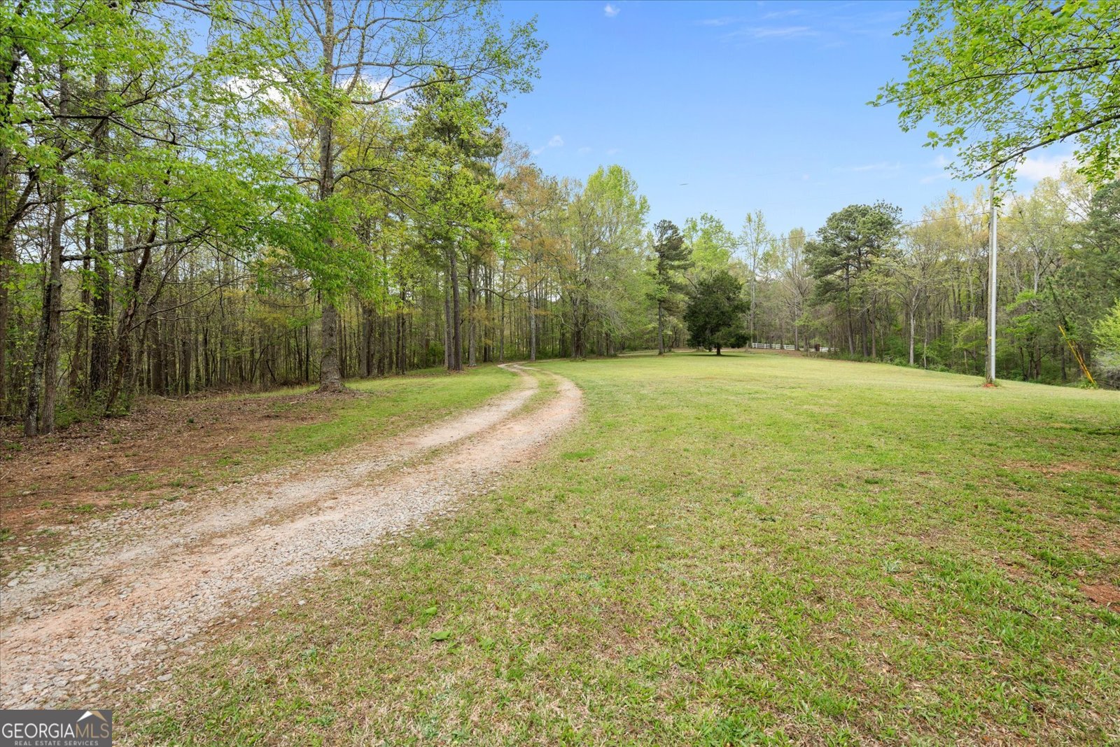 301 Highway 5 East Roopville - Photo 6