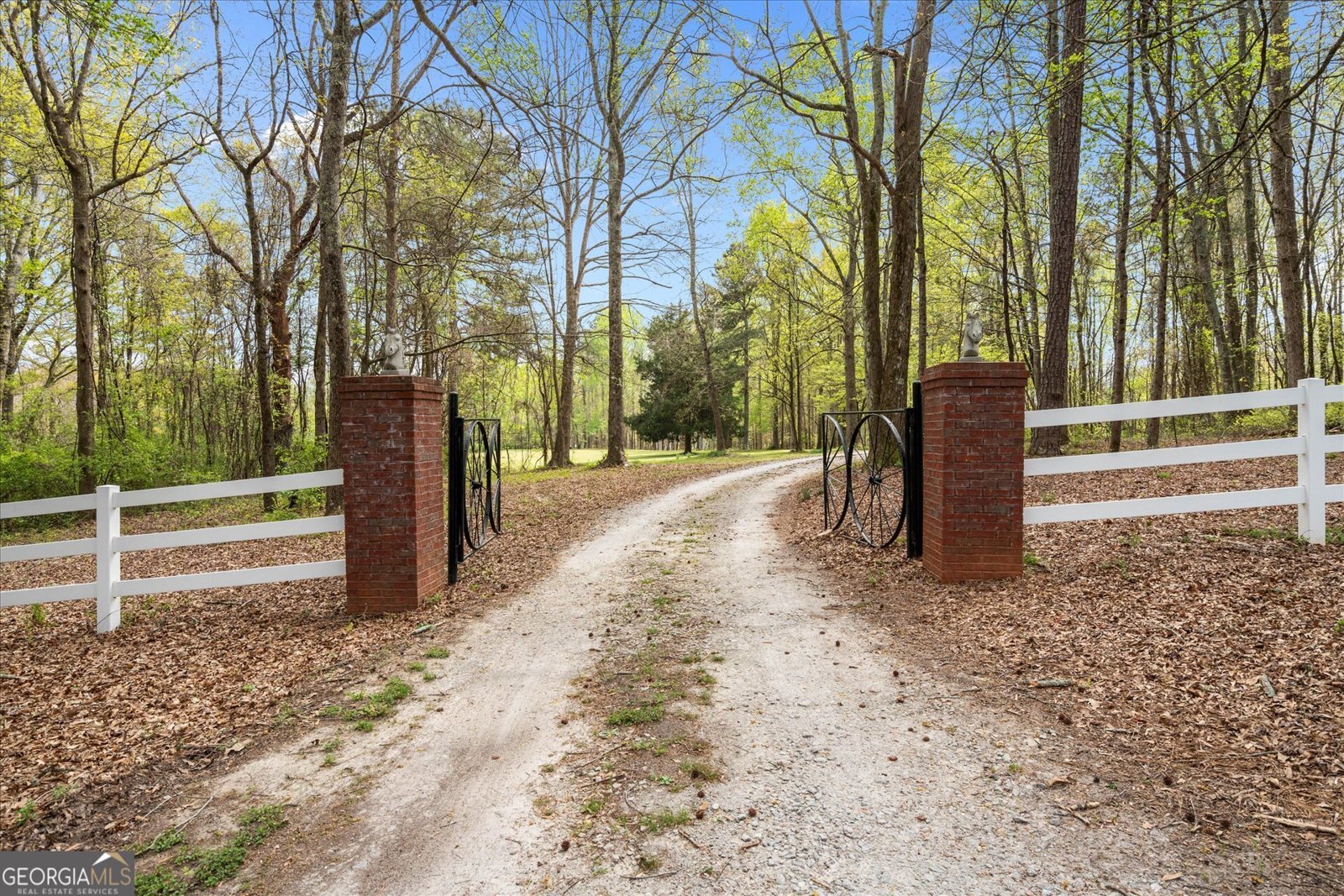 301 Highway 5 East Roopville - Photo 63