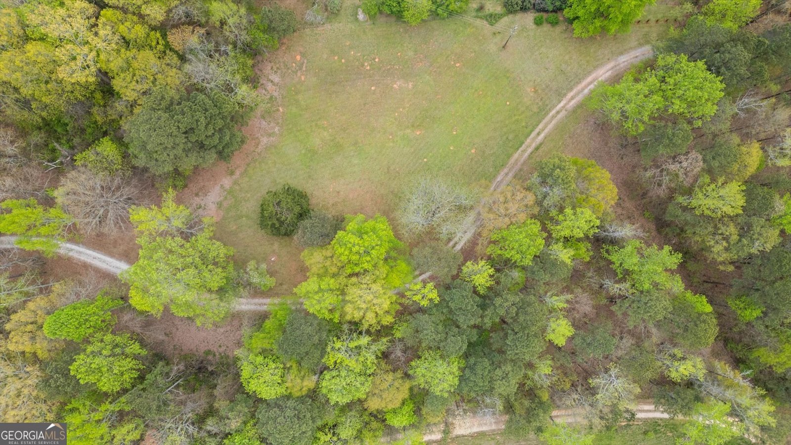 301 Highway 5 East Roopville - Photo 9