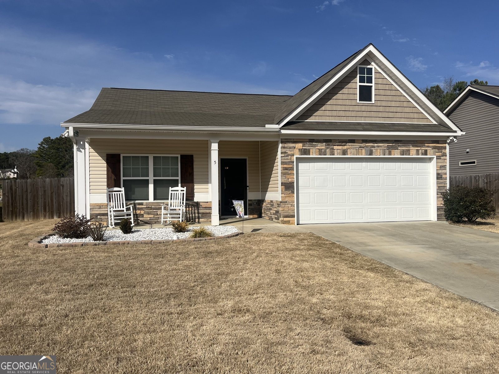 5 Willowrun Drive Rome - Photo 1