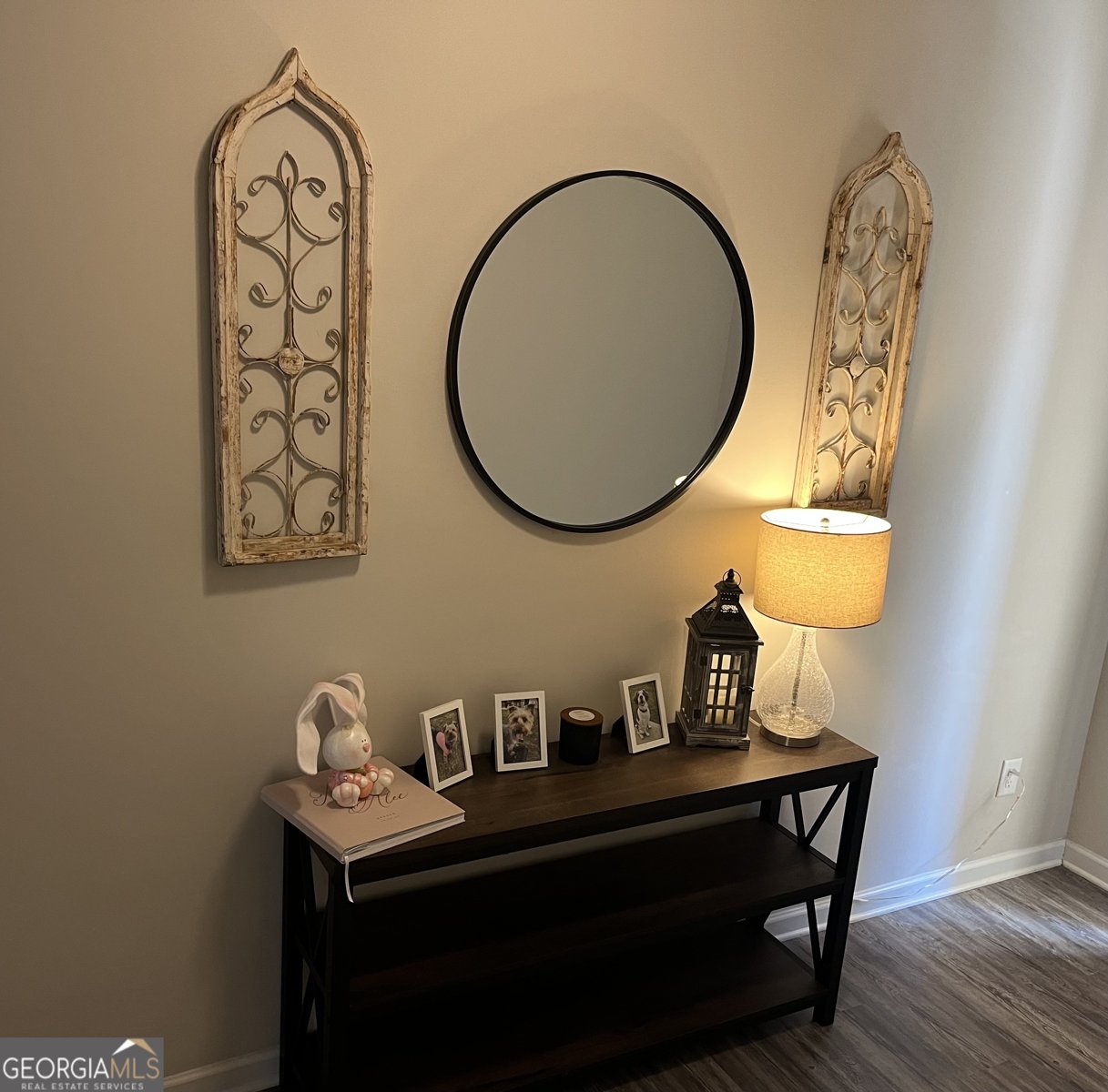 5 Willowrun Drive Rome - Photo 11