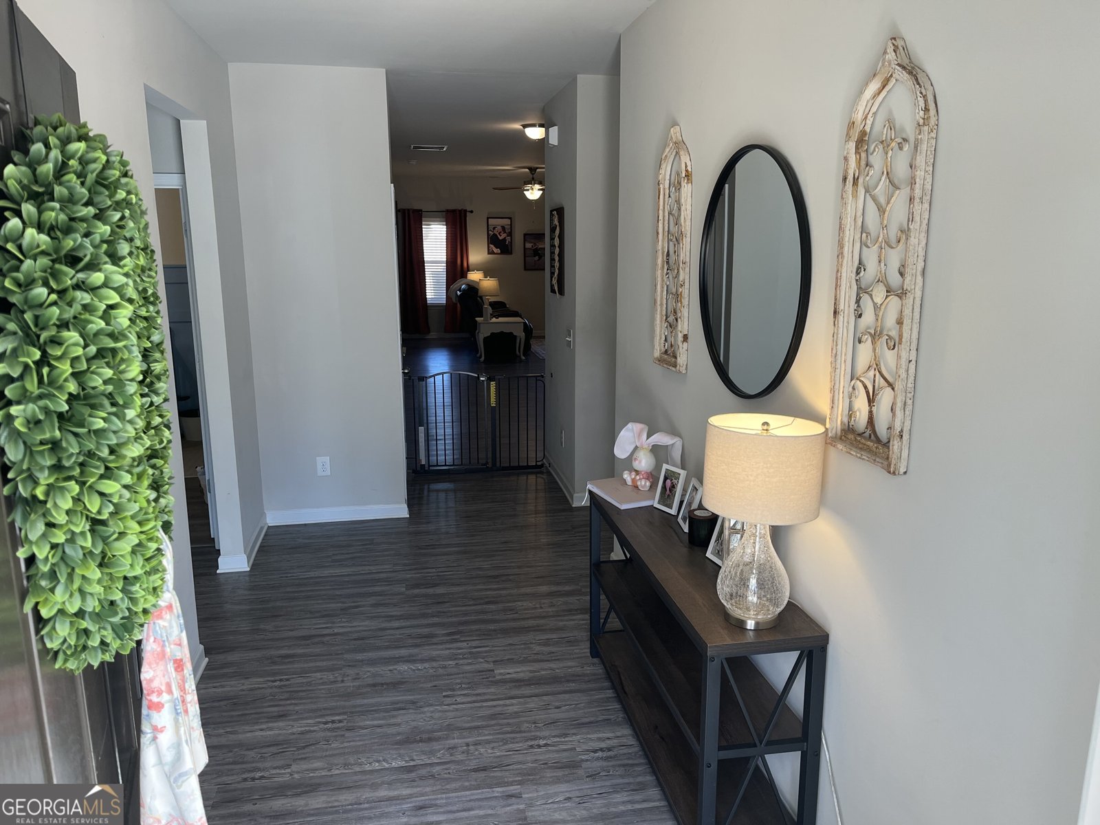 5 Willowrun Drive Rome - Photo 12