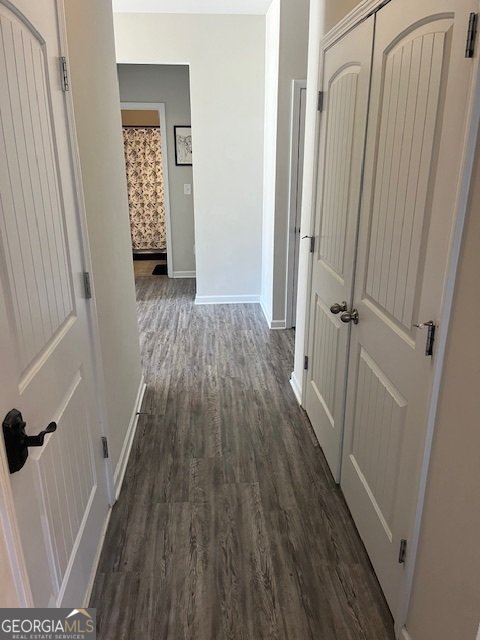 5 Willowrun Drive Rome - Photo 13