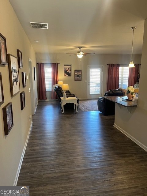 5 Willowrun Drive Rome - Photo 14