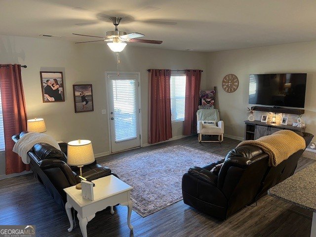 5 Willowrun Drive Rome - Photo 15