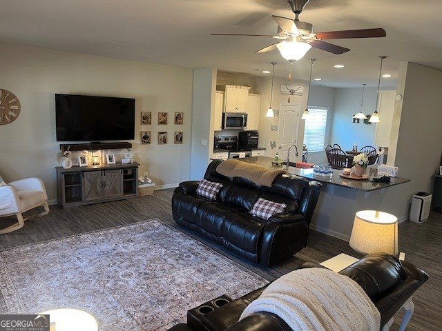 5 Willowrun Drive Rome - Photo 16