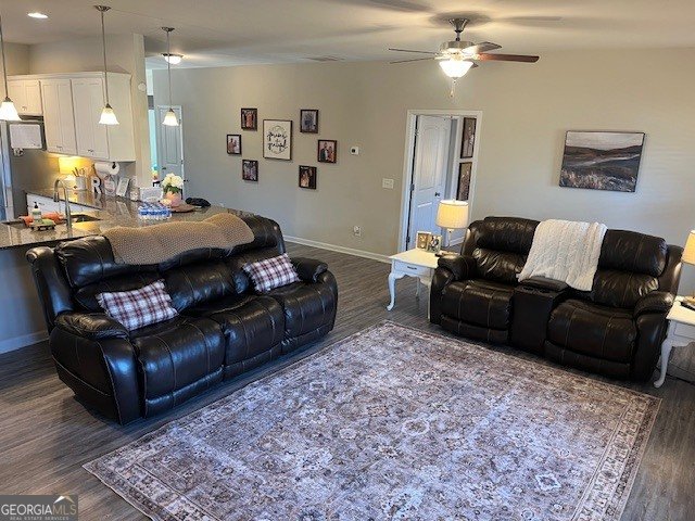 5 Willowrun Drive Rome - Photo 17