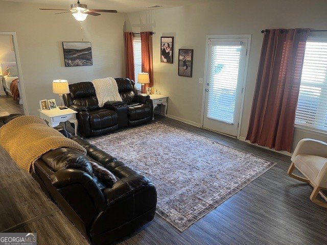 5 Willowrun Drive Rome - Photo 18