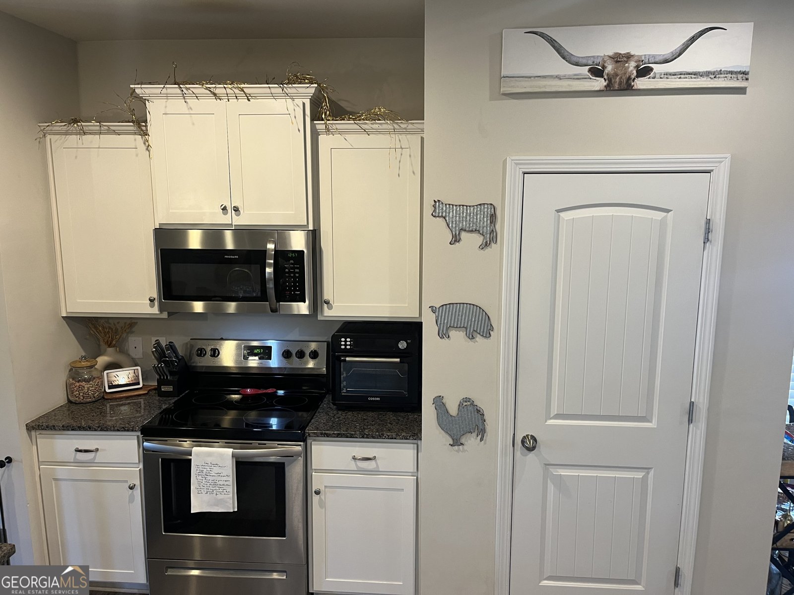 5 Willowrun Drive Rome - Photo 20