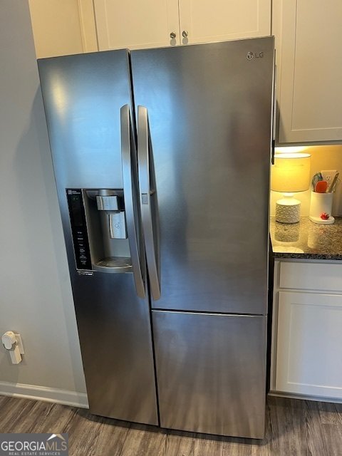 5 Willowrun Drive Rome - Photo 21