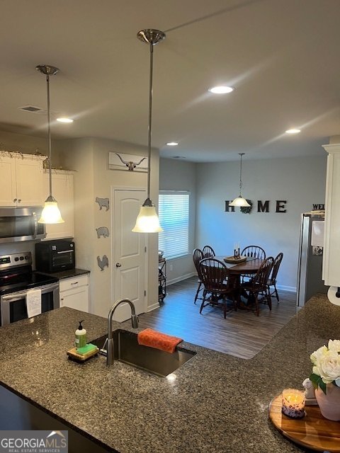 5 Willowrun Drive Rome - Photo 22