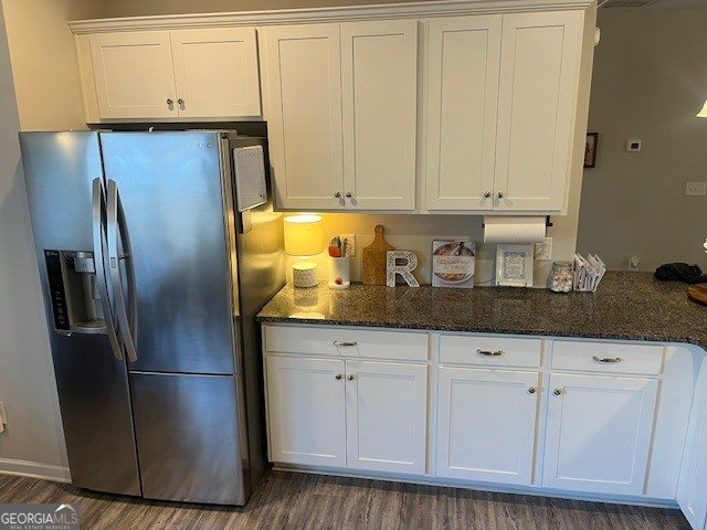 5 Willowrun Drive Rome - Photo 23