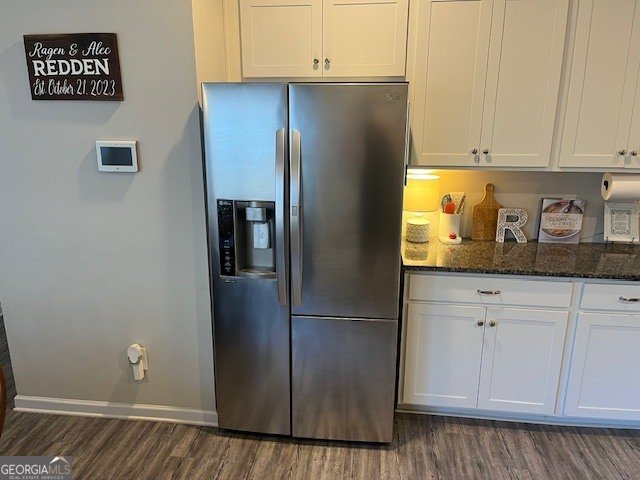 5 Willowrun Drive Rome - Photo 24