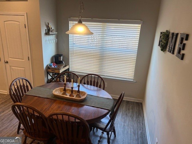 5 Willowrun Drive Rome - Photo 25