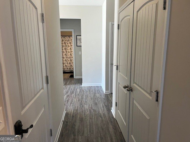 5 Willowrun Drive Rome - Photo 26