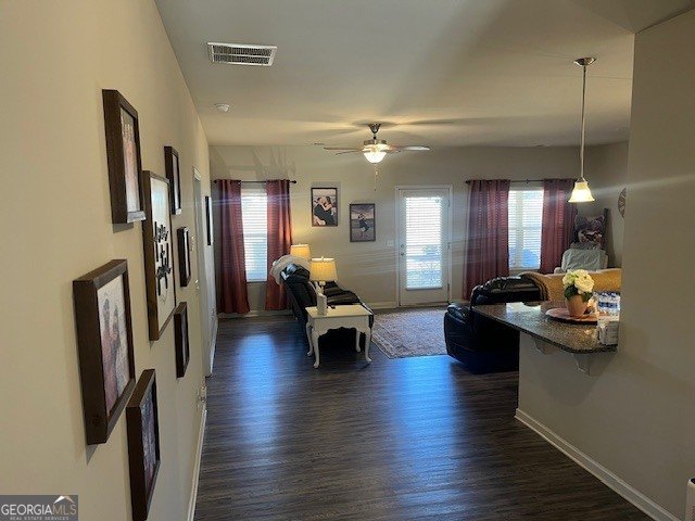 5 Willowrun Drive Rome - Photo 27