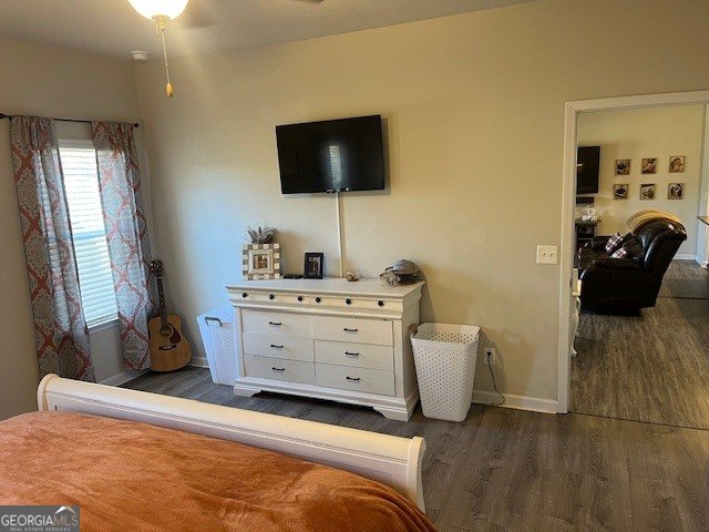 5 Willowrun Drive Rome - Photo 29