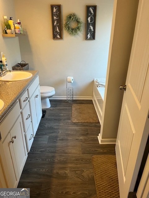 5 Willowrun Drive Rome - Photo 30