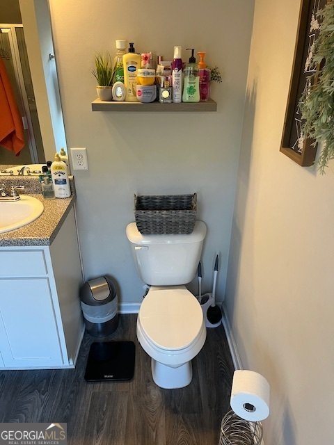 5 Willowrun Drive Rome - Photo 31