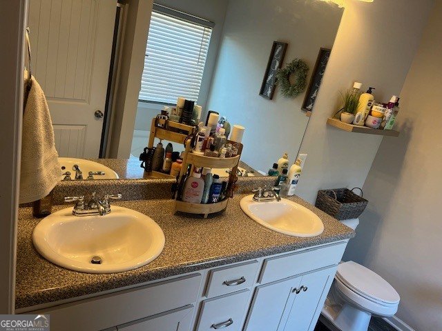 5 Willowrun Drive Rome - Photo 32