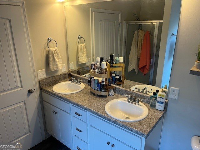 5 Willowrun Drive Rome - Photo 34