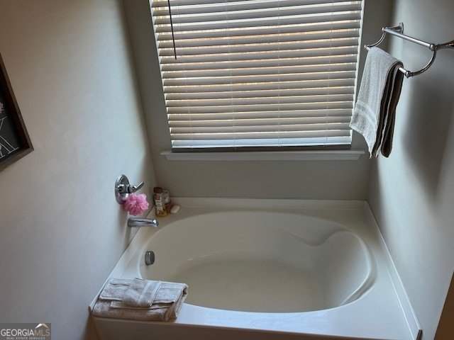 5 Willowrun Drive Rome - Photo 35