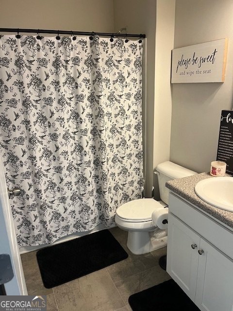 5 Willowrun Drive Rome - Photo 37