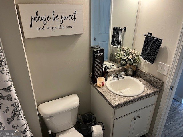 5 Willowrun Drive Rome - Photo 38